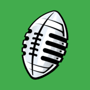 The Fantasy Footballers